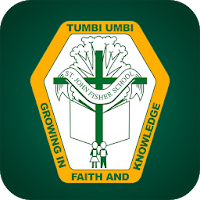 St John Fisher Catholic School