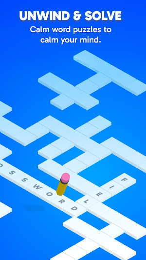Alpha Pile Screenshot 0