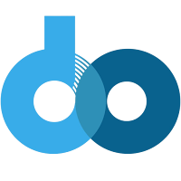 DoCoin Wallet