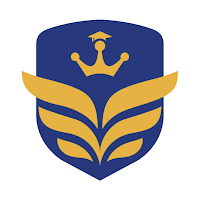 Victoria Preschool