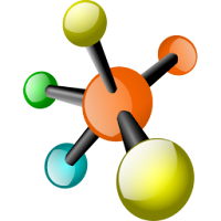 ChemAid Periodic Table