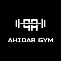 Ahidar Gym