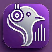 Pigeon Music: Easy Streaming