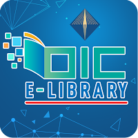 OIC E-library