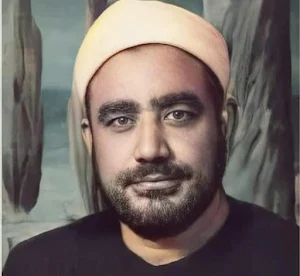 Ramadan old  songs Screenshot 2