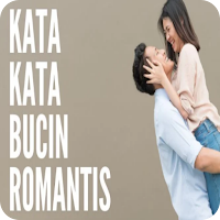 Kata-Kata Bucin Buat Pacar
