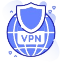 MVPN 5G