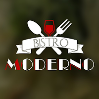 Moderno