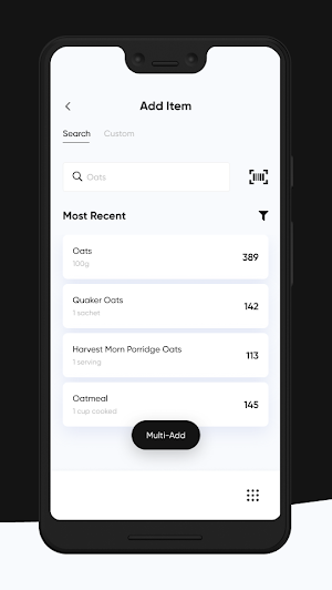 Mpower Fitness And Coaching Screenshot 3