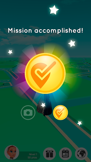 Land of the Borgias Screenshot 1