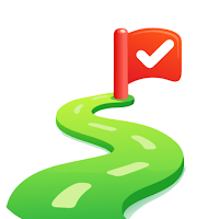 BRTA Driving Exam Prep: Bangla