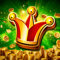Super Ace:Casino