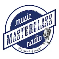 MUSIC MASTERCLASS RADIO