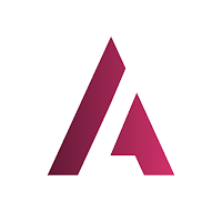 Ally Energy Events