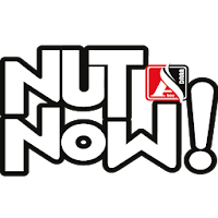 Nut Now