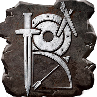 Ageless Republic
