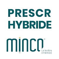 PrescrHybrid