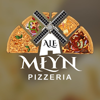 Ale Młyn Pizzeria