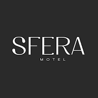 Sfera Motel