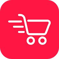 ShopBlin