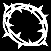 Impossible Circle