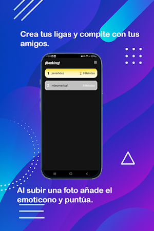 Nocheo Screenshot 3