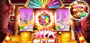 Cleane-Run Screenshot 0