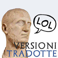 LOL Versioni Tradotte