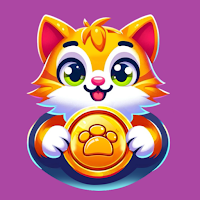 Kitty Play