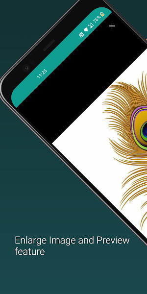 ZERODAY Screenshot 3