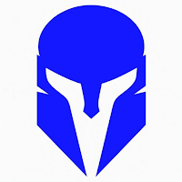 Spartan Caselaw