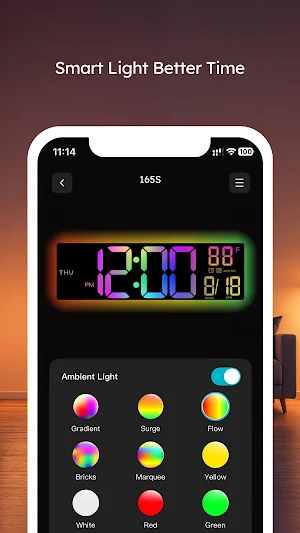 EasyEra Screenshot 1