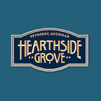 Hearthside Grove Lake Erie