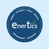 Enertics CbM