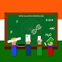 NCERT Books & Solutions : COA