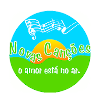 Rádio Novas Canções