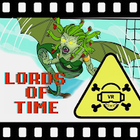 Lords of Time