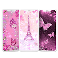 Beautiful Wallpapers