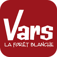 Vars
