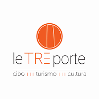 Le Tre Porte Rieti