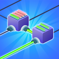 Connect Box
