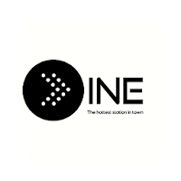 Ine Radio