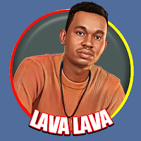 Lava Lava Tajiri