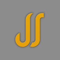 JS Fitness Coach