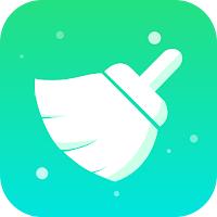 EnterBooster