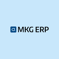 MKG ERP