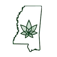 MS Medical Cannabis Program