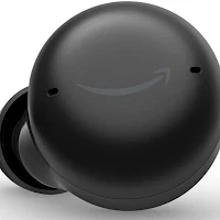 echo buds 2 guide