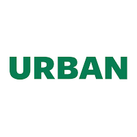 URBAN