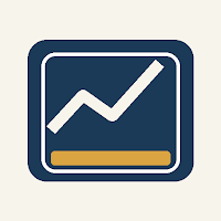 Formula Finance Calculator